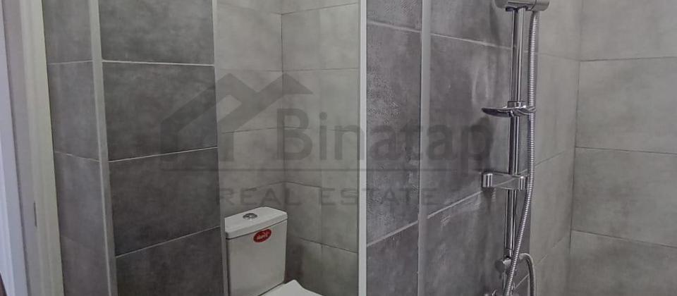 Masazır qəsəbəsi mənzil satılır - 8