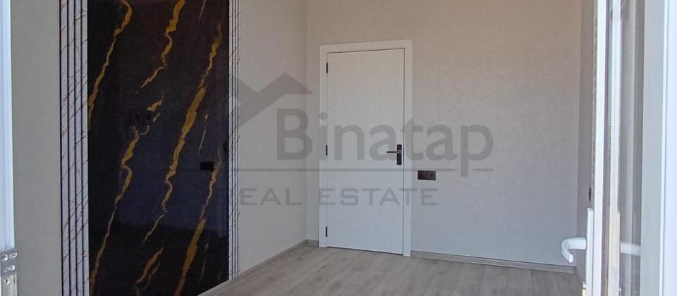 Masazır qəsəbəsi mənzil satılır - 9