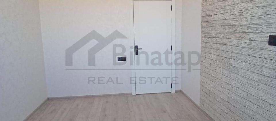 Masazır qəsəbəsi mənzil satılır - 10