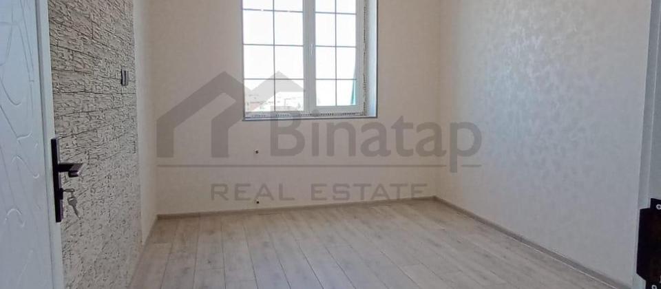 Masazır qəsəbəsi mənzil satılır - 11