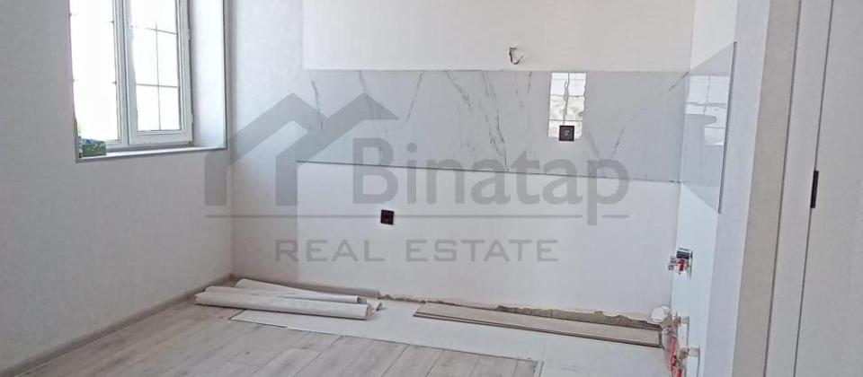 Masazır qəsəbəsi mənzil satılır - 12