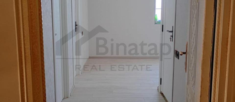 Masazır qəsəbəsi mənzil satılır - 14