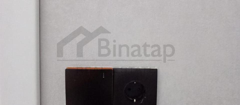 Masazır qəsəbəsi mənzil satılır - 15