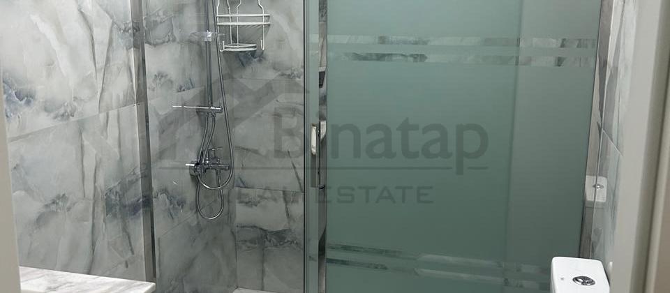 Tibb Universitetinın yaxınlığında, - 11