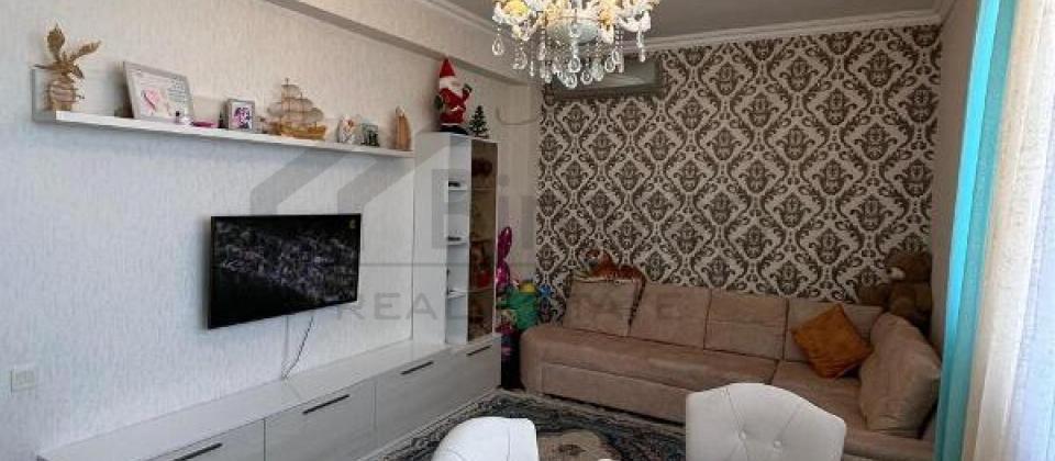 Mida Yaşayış Kompleksində 2 otaqlı mənzil satılır/65 kv.m. - 2