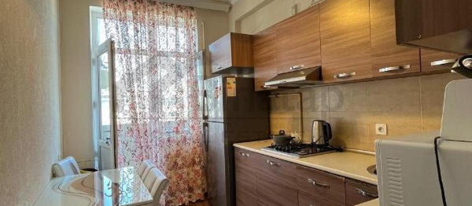 Mida Yaşayış Kompleksində 2 otaqlı mənzil satılır/65 kv.m. - 5