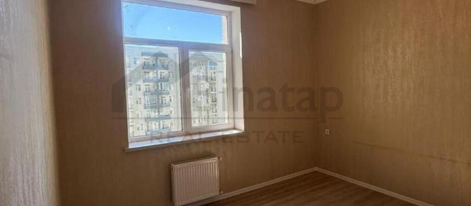 Mida Yaşayış Kompleksində 2 otaqlı mənzil satılır/64 kv.m. - 5