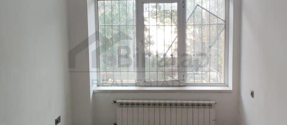 Satılır 3 otaqlı yeni tikili 105 m², Azadlıq Prospekti m. - 3