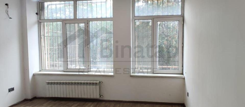 Satılır 3 otaqlı yeni tikili 105 m², Azadlıq Prospekti m. - 4