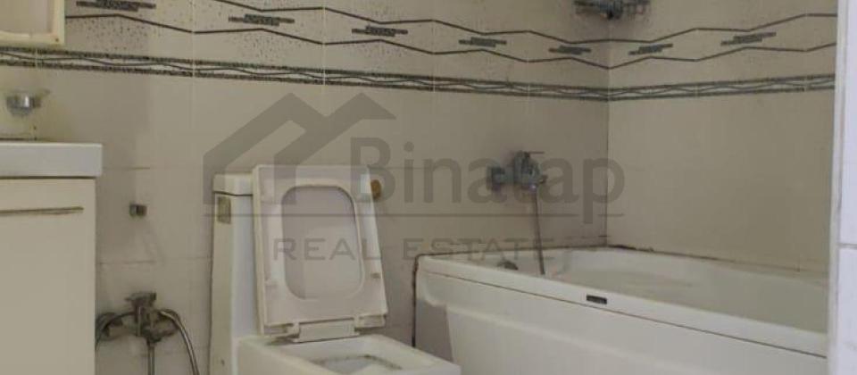 Satılır 3 otaqlı yeni tikili 105 m², Azadlıq Prospekti m. - 15