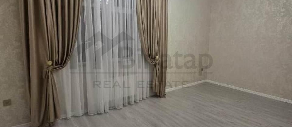 Mida Yaşayış Kompleksində 2 otaqlı mənzil satılır/64 kv.m. - 2