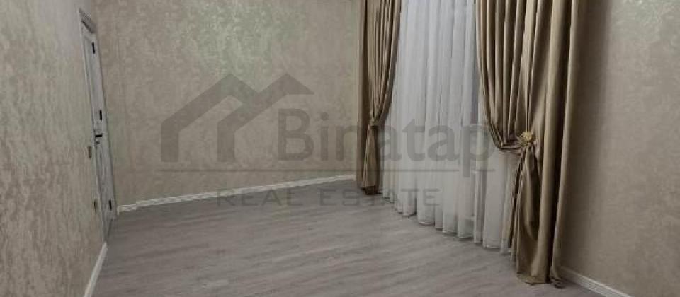 Mida Yaşayış Kompleksində 2 otaqlı mənzil satılır/64 kv.m. - 3