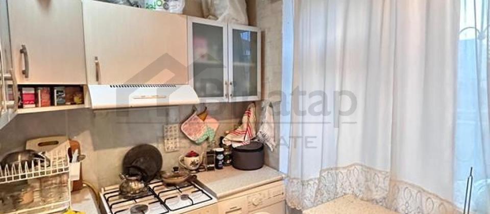 Statistika Komitəsi və Pəncərə restoranının yanında 3 otaqlı mənzil satılır/70 kv.m. - 6