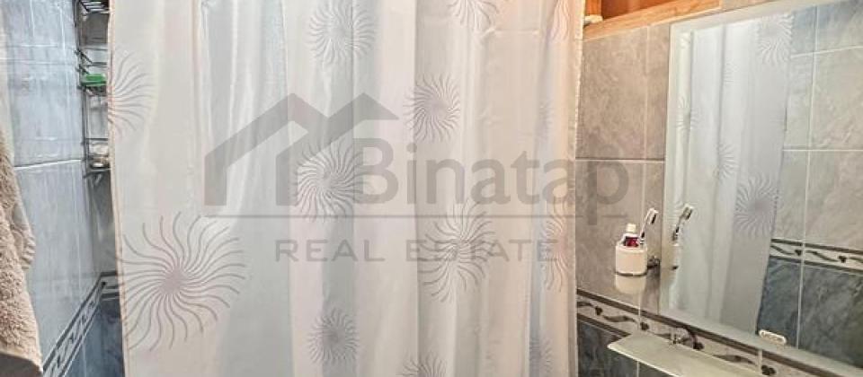 Statistika Komitəsi və Pəncərə restoranının yanında 3 otaqlı mənzil satılır/70 kv.m. - 10