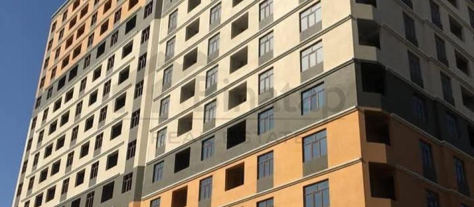 Xırdalan Nuray House MTK modern təmirli mənzil