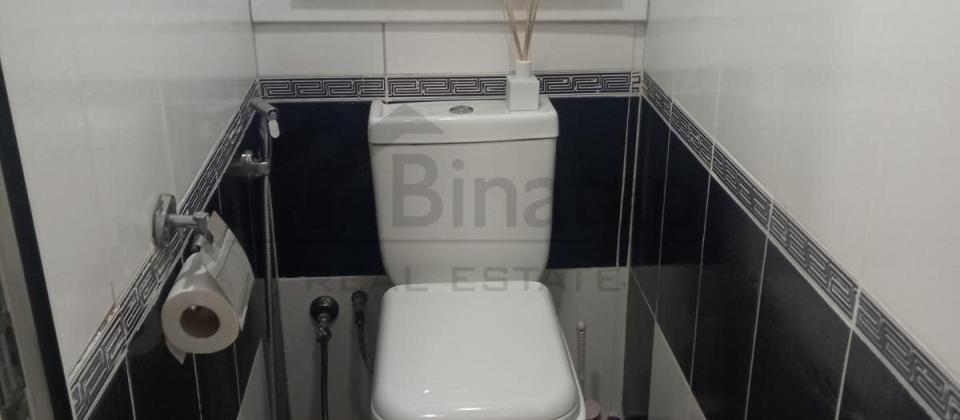 4-cü Mikrorayon - 7