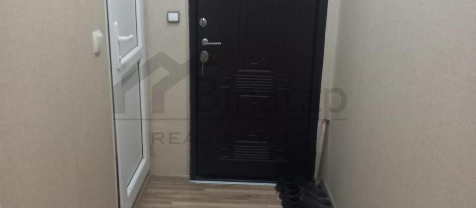 4-cü Mikrorayon - 8