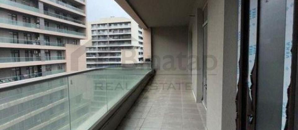 GRAND HAYAT RESİDENCE - 15