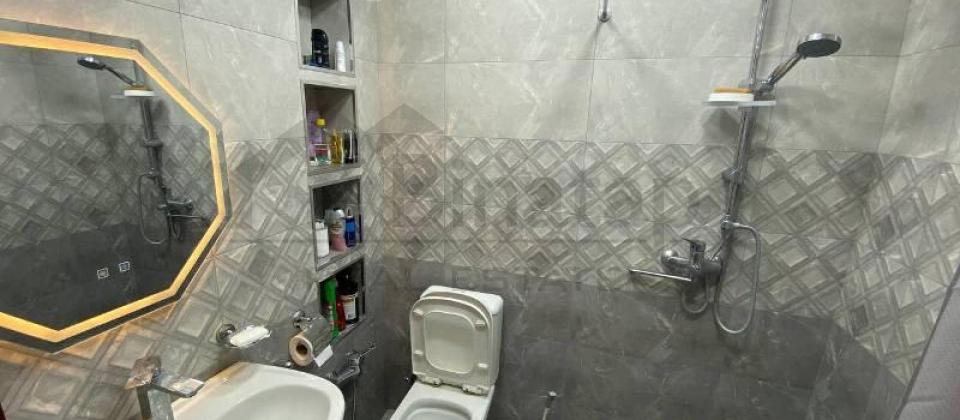 A.M.Şərifzadə küçəsi, İnşaatçılar m/s yaxın 2 otaqlı mənzil satılır/70 kv.m. - 9