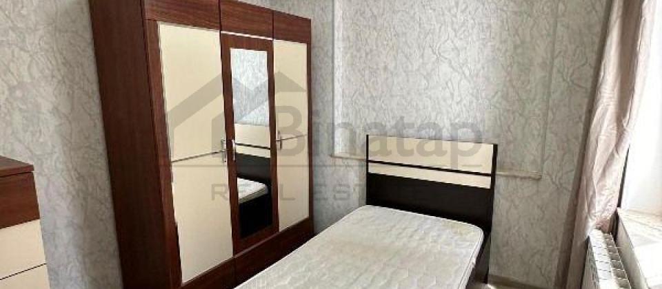 Statistika Komitəsinin yanı, Nizami m/s yaxın 2 otaqlı mənzil satılır/35 kv.m. - 4