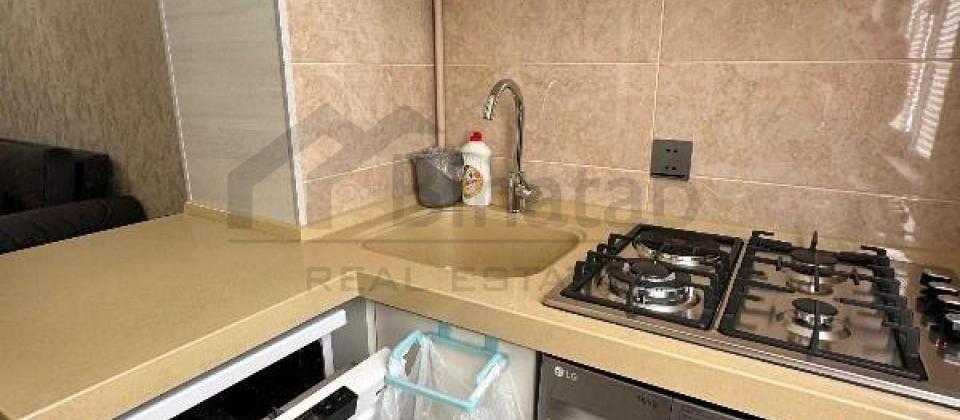 Statistika Komitəsinin yanı, Nizami m/s yaxın 2 otaqlı mənzil satılır/35 kv.m. - 6