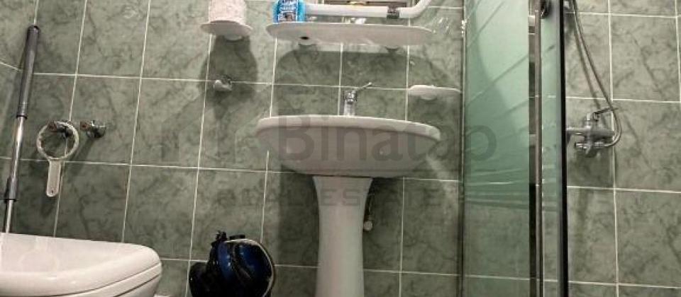 Statistika Komitəsinin yanı, Nizami m/s yaxın 2 otaqlı mənzil satılır/35 kv.m. - 10