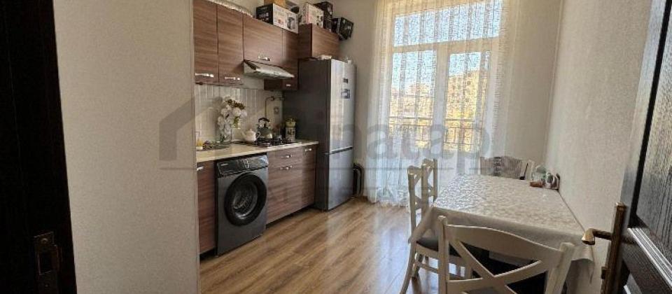 Mida Yaşayış Kompleksində 3 otaqlı mənzil satılır/90 kv.m. - 11