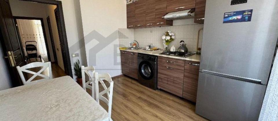 Mida Yaşayış Kompleksində 3 otaqlı mənzil satılır/90 kv.m. - 12