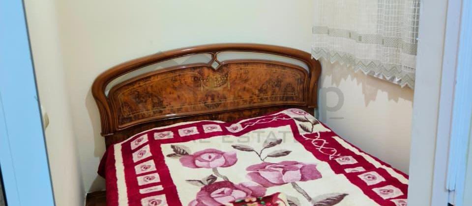 Əcəmdə 2otağa Düzəlmə Mənzil Kirayə verilir - 5