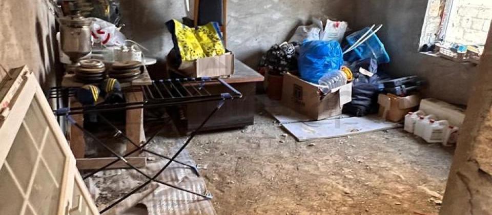 Masazır Yeni Bakının Arxasında həyət evi satılır - 6