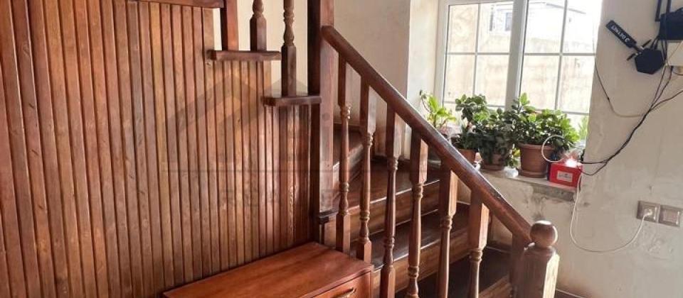 Masazır Yeni Bakının Arxasında həyət evi satılır - 7