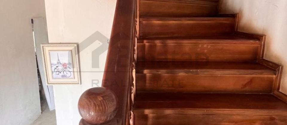 Masazır Yeni Bakının Arxasında həyət evi satılır - 8