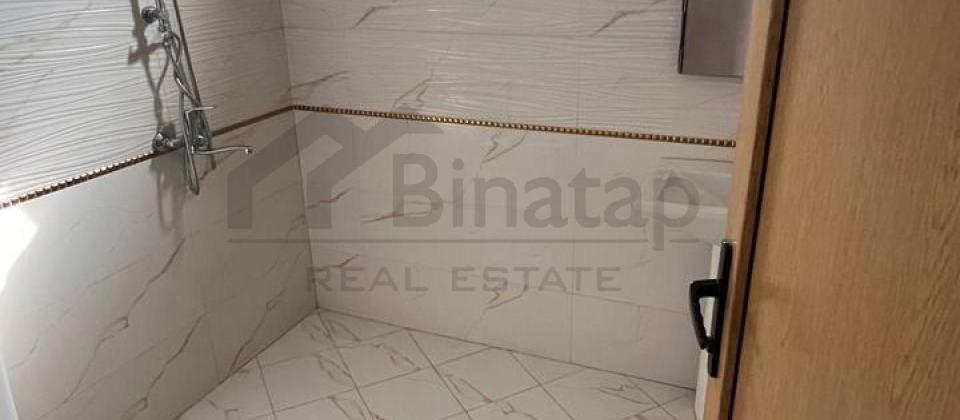 Masazır Yeni Bakının Arxasında həyət evi satılır - 12