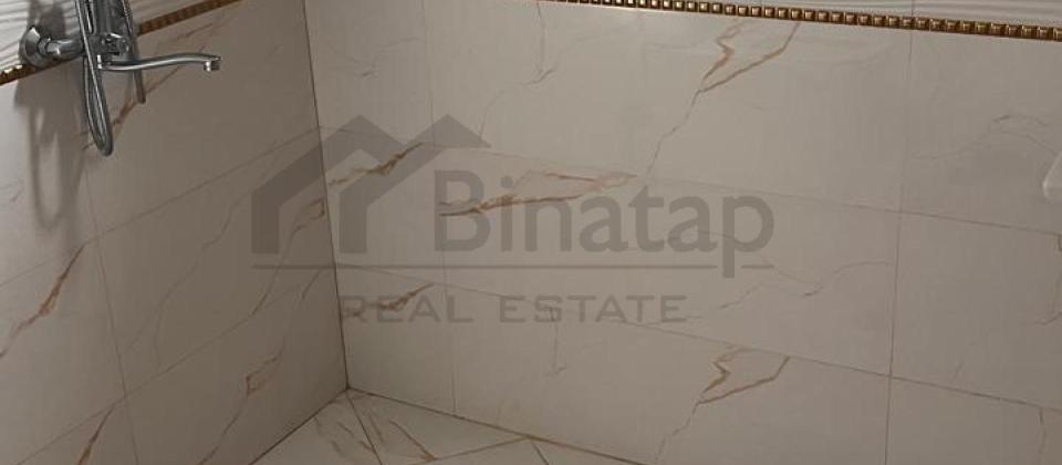 Masazır Yeni Bakının Arxasında həyət evi satılır - 13