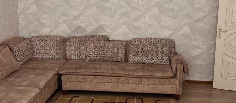 Masazır Yeni Bakının Arxasında həyət evi satılır - 14