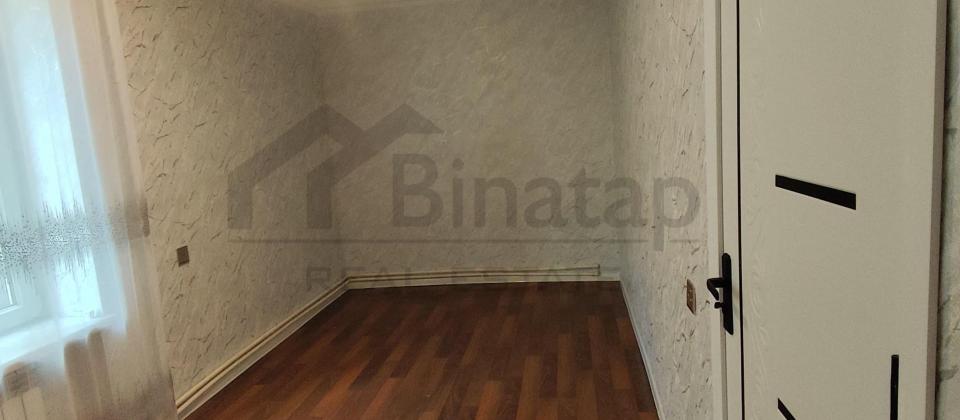 Yasamal 2 otaqlı ev satılır - 6
