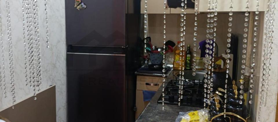 Satılır 3 otaqlı köhnə tikili 60 m², Həzi Aslanov m. - 11