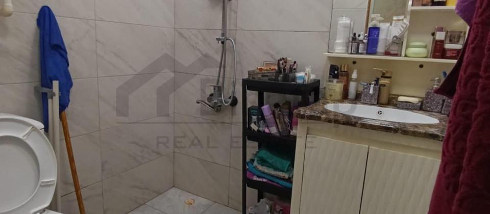 Satılır 3 otaqlı köhnə tikili 60 m², Həzi Aslanov m. - 15