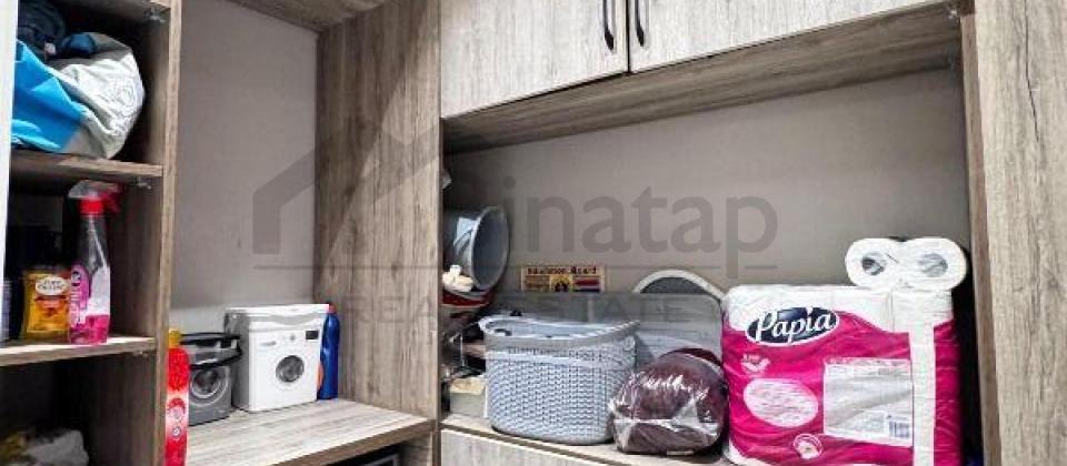 Xocalı prospekti, Xətai m/s yanında 4 otaqlı mənzil satılır/185 kv.m. - 10