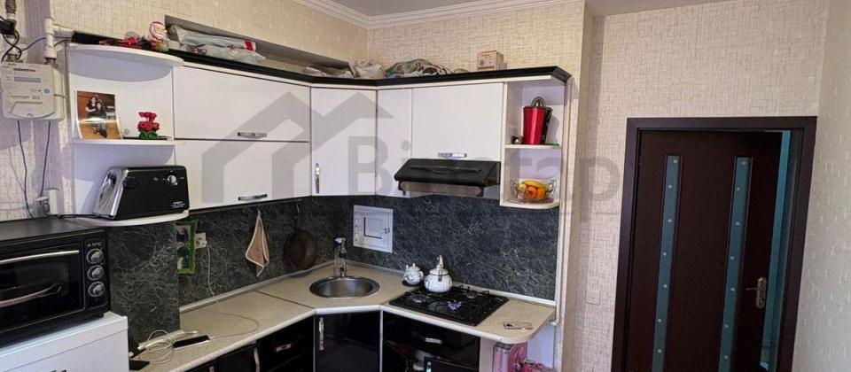 Xırdalan Abşeron Gənclər Şəhərciyi Kupçalı mənzil satılır - 2