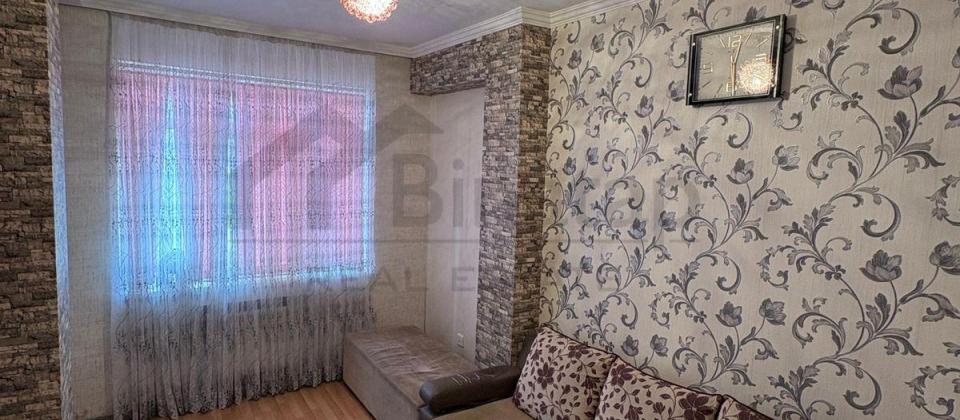 Xırdalan Abşeron Gənclər Şəhərciyi Kupçalı mənzil satılır - 3