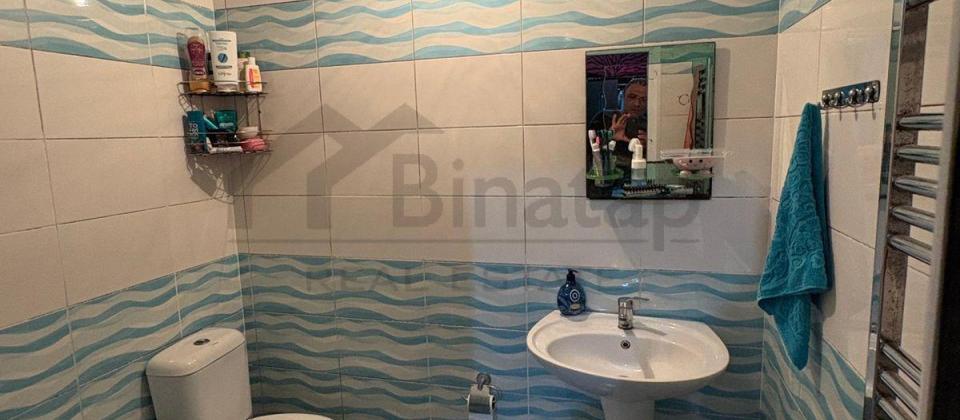 Xırdalan Abşeron Gənclər Şəhərciyi Kupçalı mənzil satılır - 4