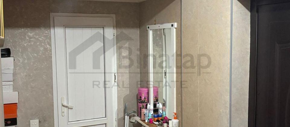 Xırdalan Abşeron Gənclər Şəhərciyi Kupçalı mənzil satılır - 5