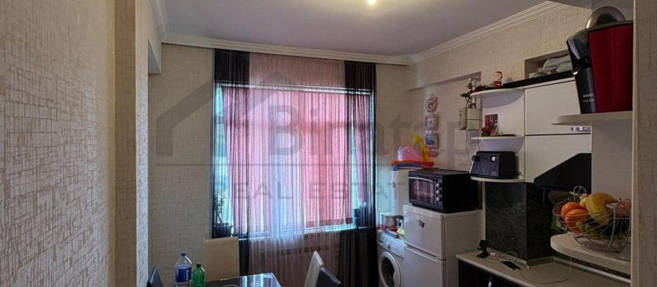 Xırdalan Abşeron Gənclər Şəhərciyi Kupçalı mənzil satılır - 6