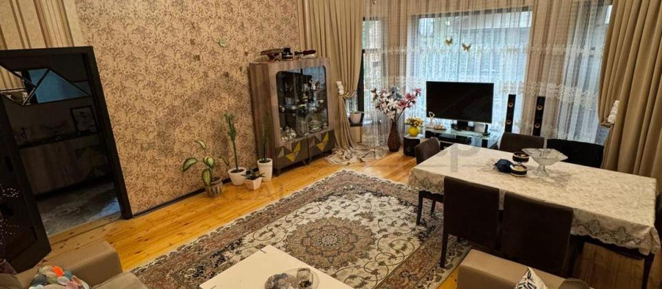 Satılır 3 otaqlı bağ evi 170 m², Şağan q. - 3
