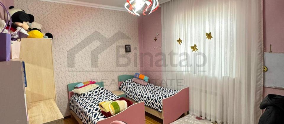 Satılır 3 otaqlı bağ evi 170 m², Şağan q. - 5
