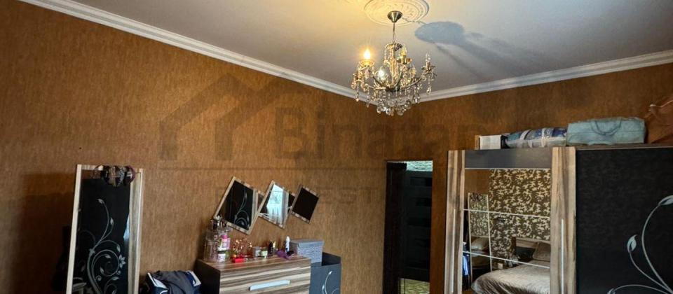 Satılır 3 otaqlı bağ evi 170 m², Şağan q. - 8