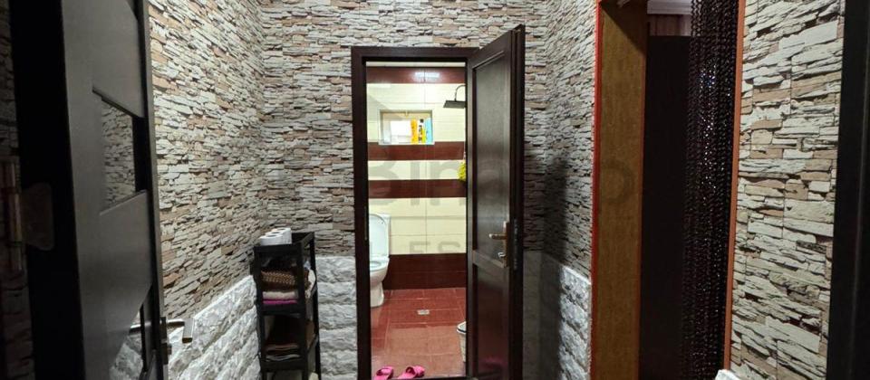 Satılır 3 otaqlı bağ evi 170 m², Şağan q. - 12