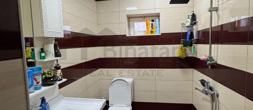 Satılır 3 otaqlı bağ evi 170 m², Şağan q. - 13