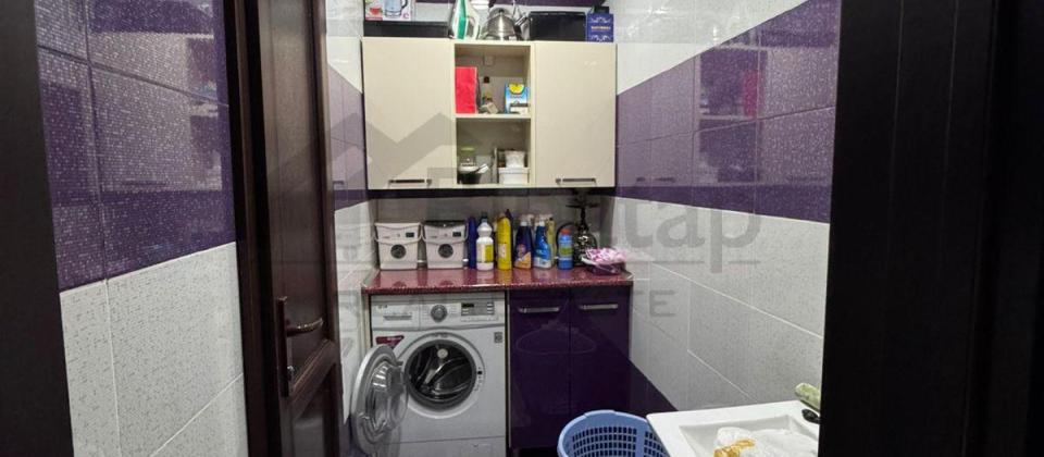 Satılır 3 otaqlı bağ evi 170 m², Şağan q. - 14